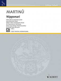 Nipponari H 68a Download