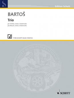 Trio op. 123 Download