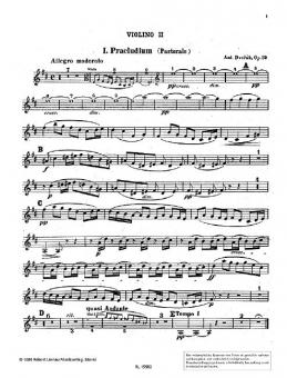 Suite op. 39 Download