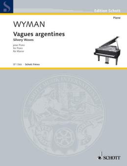 Vagues argentines Download