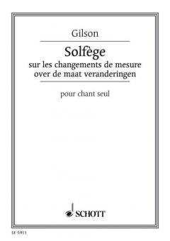 Solfège Download