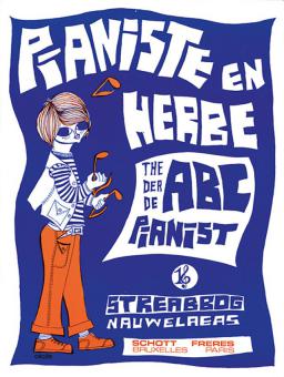 Der ABC Pianist 1 Download