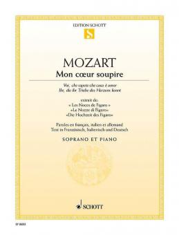 Mon coeur soupire Download