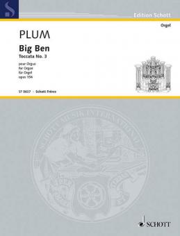 Big Ben op. 154 Download