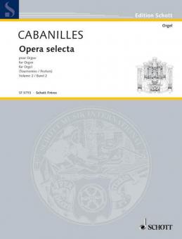 Opera selecta 2 Download