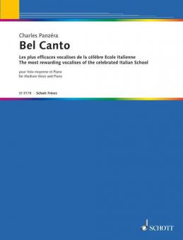 Bel Canto 