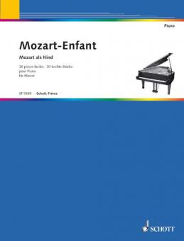 Mozart-Enfant Download