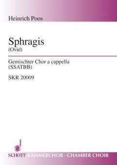 Sphragis Download