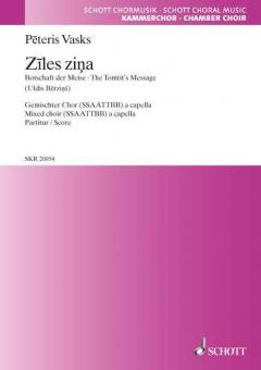 Ziles zina Download