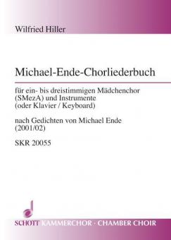 Michael-Ende-Chorliederbuch Download