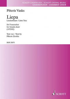 Liepa Download