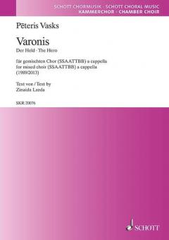 Varonis Download