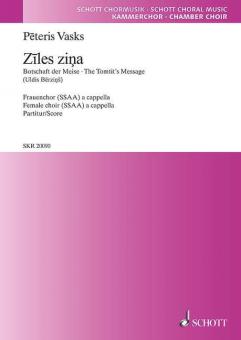 Ziles zina Download