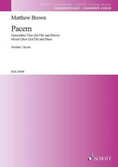 Pacem Download