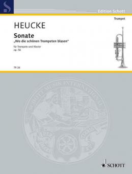 Sonate op. 56 Download