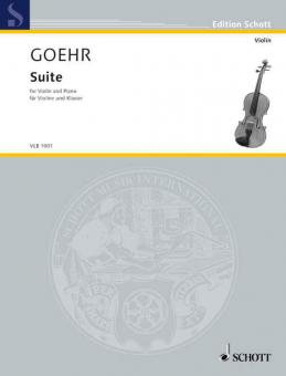 Suite op. 70 Download