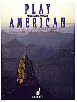 Play American Download