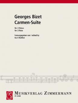 Carmen-Suite Download