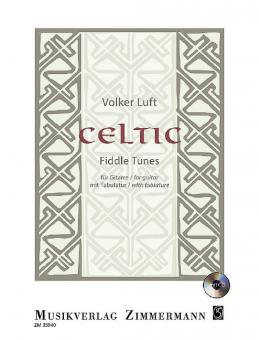 Celtic Download