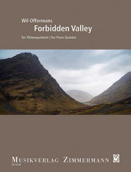 Forbidden Valley Download