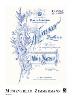 Miramar op. 42 Download