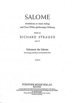 Ach, du wolltest mich nicht deinen Mund küssen lassen 