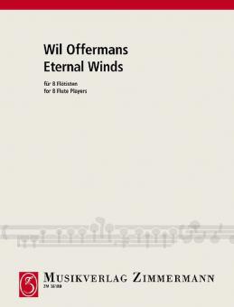 Eternal Winds Download