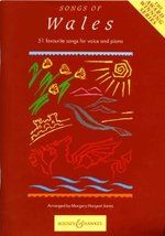 From Your Slumber Arise! 