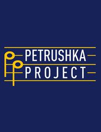 Petrushka 