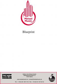 Blueprint 