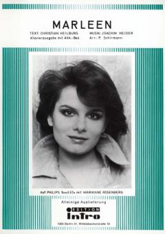 Marleen 