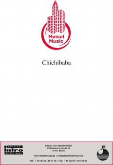 Chichibaba 