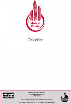 Chicolino 