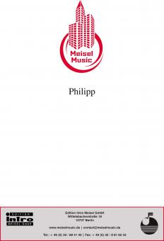 Philipp 