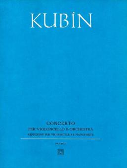 Concerto 