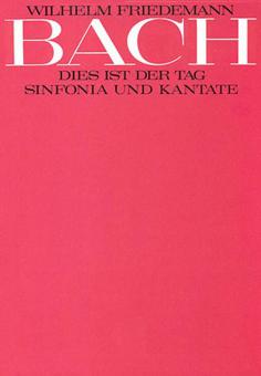 Dies ist der Tag Standard