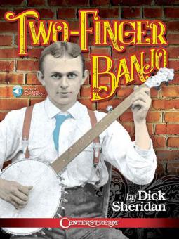 2-Finger Banjo 