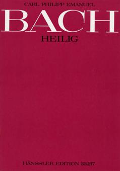 Heilig Wq 217 Standard