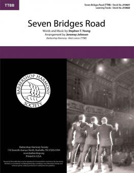 Seven Bridges Road 