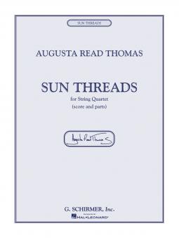 Sun Threads 
