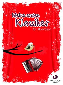 Meine ersten Klassiker 