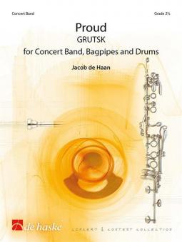 Proud (Grutsk) 