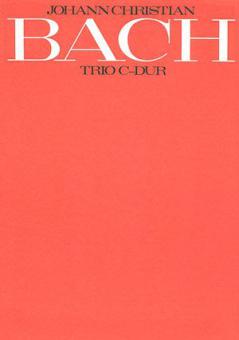 Trio in C-Dur 