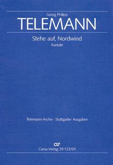 Stehe auf, Nordwind Download