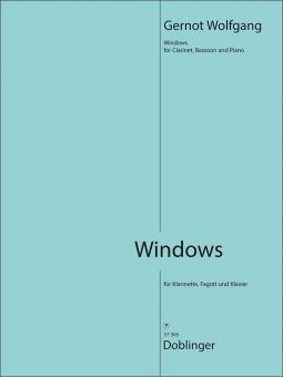 Windows 