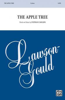 The Apple Tree Standard