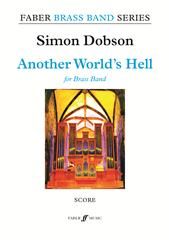 Another World's Hell 