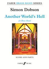 Another World's Hell 