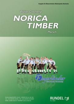 Norica Timber 