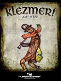 Klezmer! 